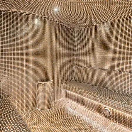 Hotel Sirius Hotel****superior 4*